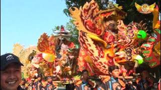 SATRIA PUTRA DEWA II JEGER II CARIU