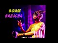 Boris brejcha  new wave unreleased studio preview