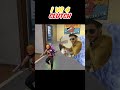 #freefire #freefirehighlights #shorts