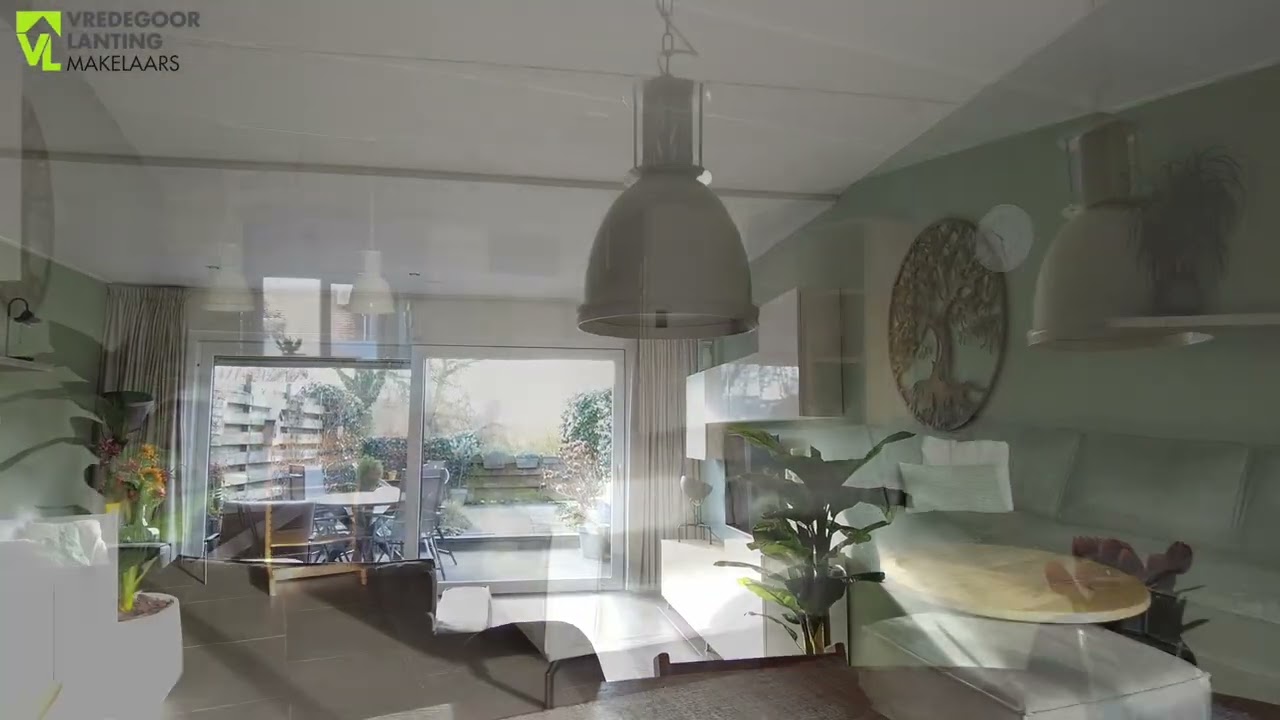 VL Makelaars - Boekweitdreef 69 Doetinchem