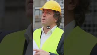 Why Regular Site Inspections are a Must for Civil Engineers! #siteinspection #inspection  #civil