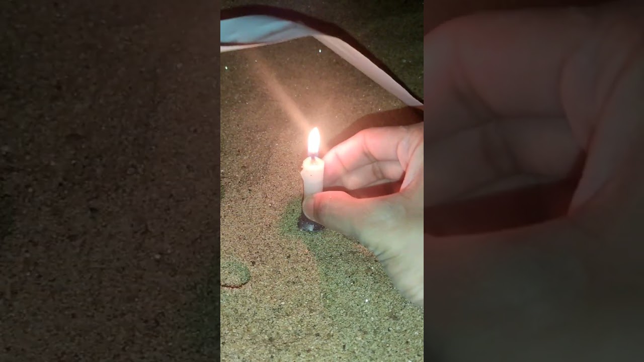 shorts Science Magic Trick😱 Visible Magic Trick YouTube