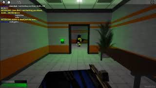 My friend sacrificed he's life for me :( screenshot 4