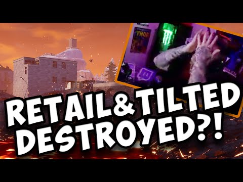 *new*-fortnite-ingame-event-retail/tilted-are-gone?-drum-gun-is-back?