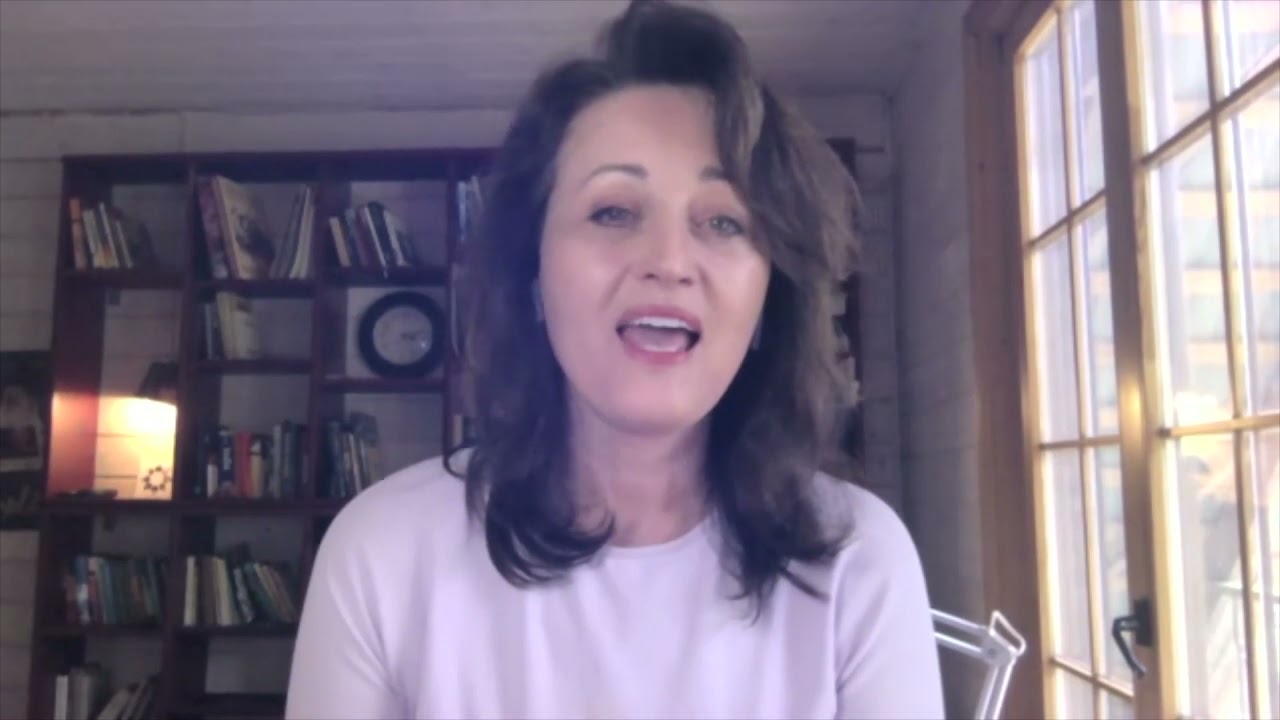 Manny Q&A - The 23rd UK Asian Film Festival