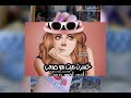 فديو على اسم جنى على الطلب