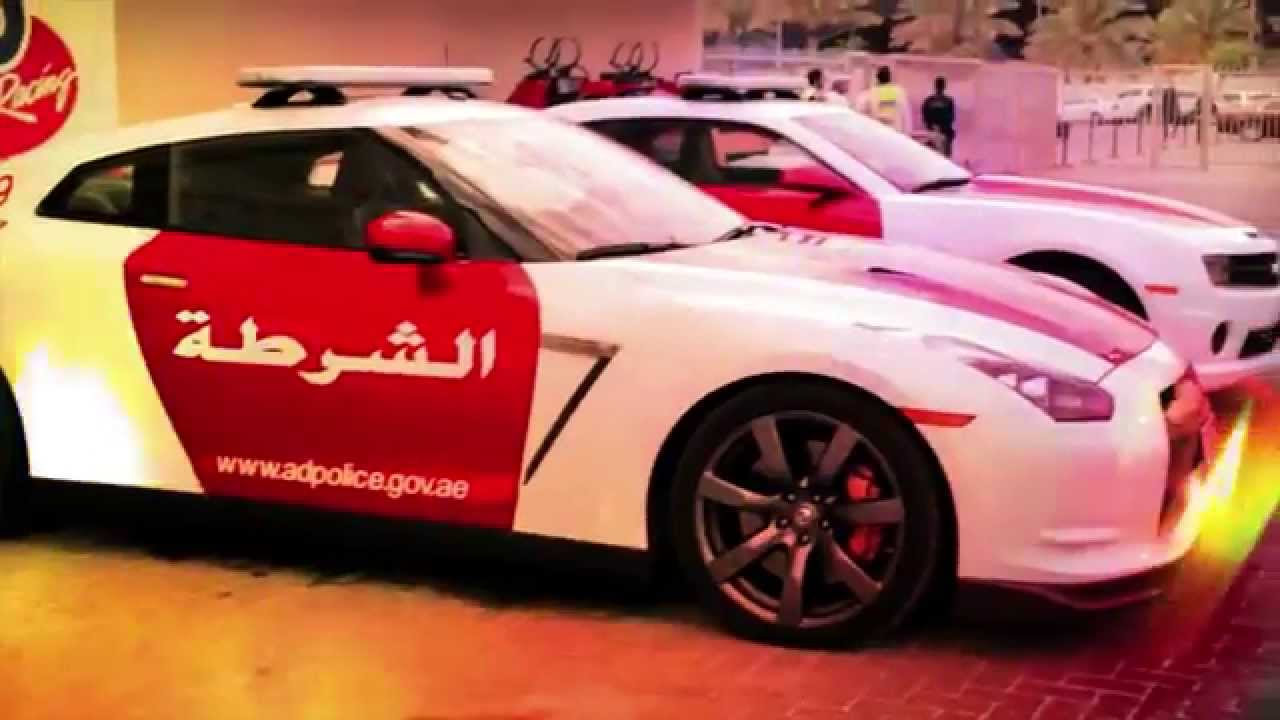 Super Street Championship - by First Pro Media