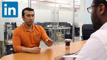 LinkedIn Buzzwords You Should NEVER Use on Your Profile