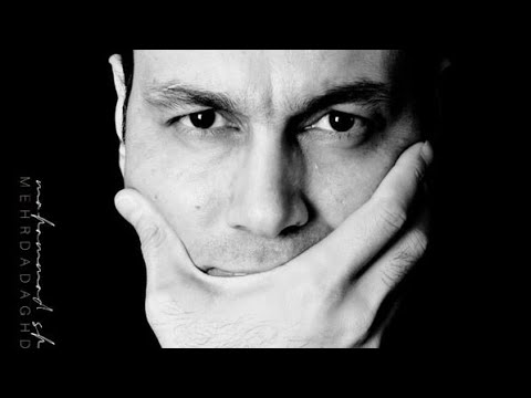 علیرضا قربانی روزگار قریب ریمیکس مهرداد اقدم