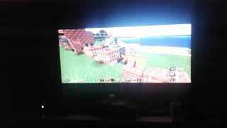 Tnt yeeter animals