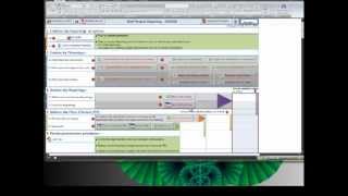 EASY PROJECT REPORTING - DEMO