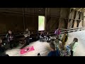 ❤️ “Song for All of Us” :: The Covered Bridge Community Choir ❤️ … {written by MaMuse}