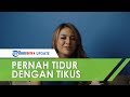 Kerap Digosipkan Punya Hubungan Romantis dengan Teuku Rassya, Ini Penjelasan Aurel Hermansyah