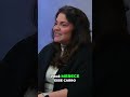 Filha imita mãe em 30 minutos: Lição de casa #shorts