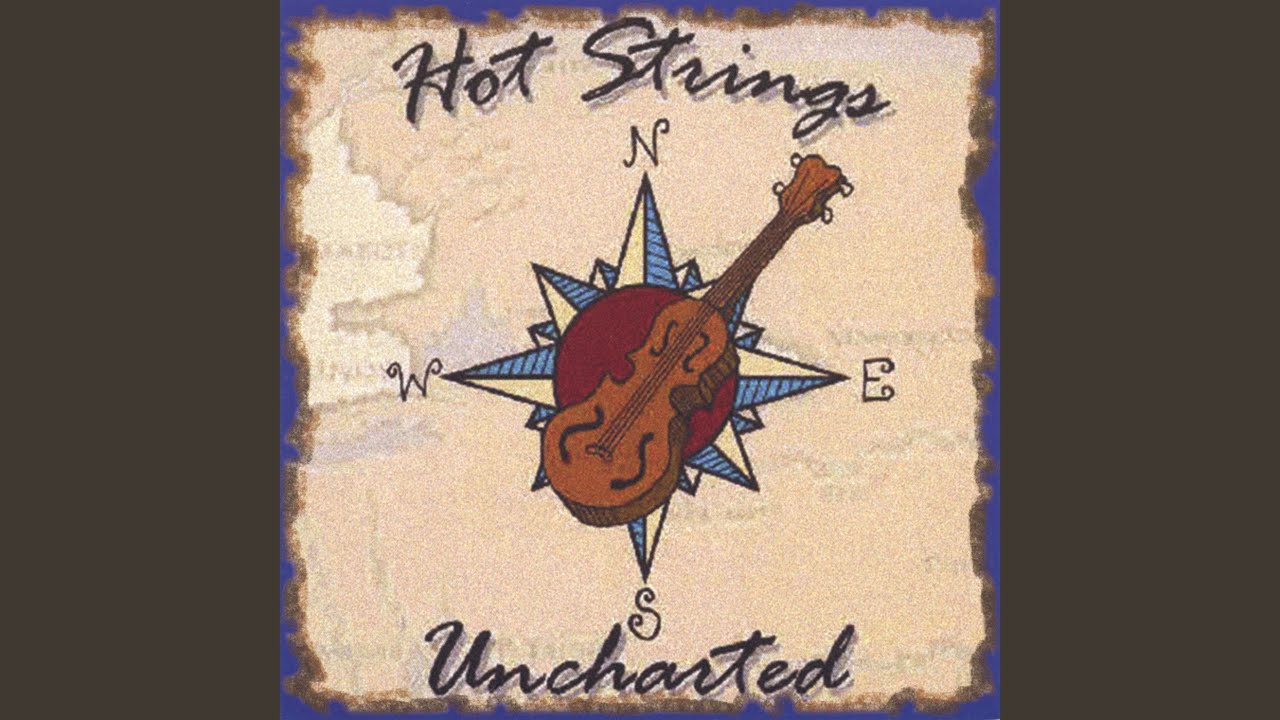 Wind, Rain and Fire - YouTube