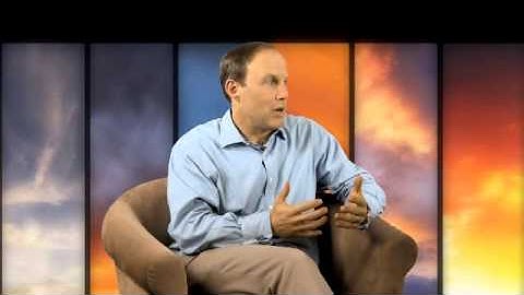 The Entrepreneurial Mind: Vic Gatto Jumpworks