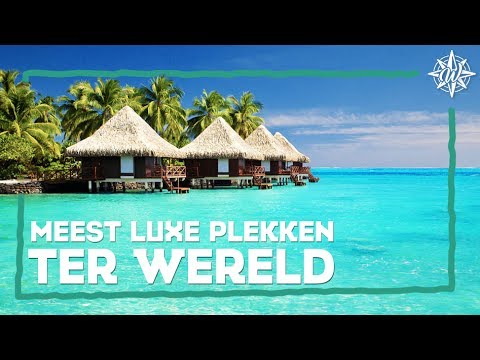 Video: 5 Beste Plaatsen Om Vuil-goedkope Outdooruitrusting In Te Slaan