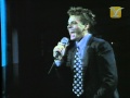 Luis Miguel, Cucurrucucu Paloma, Festival de Viña 1990