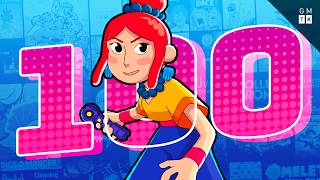 100 Steam Games that started life during GMTK Game Jam screenshot 4