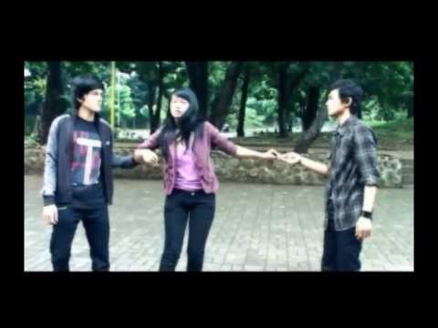 Raden Kuzut - Melepasmu HQ [Official Video]