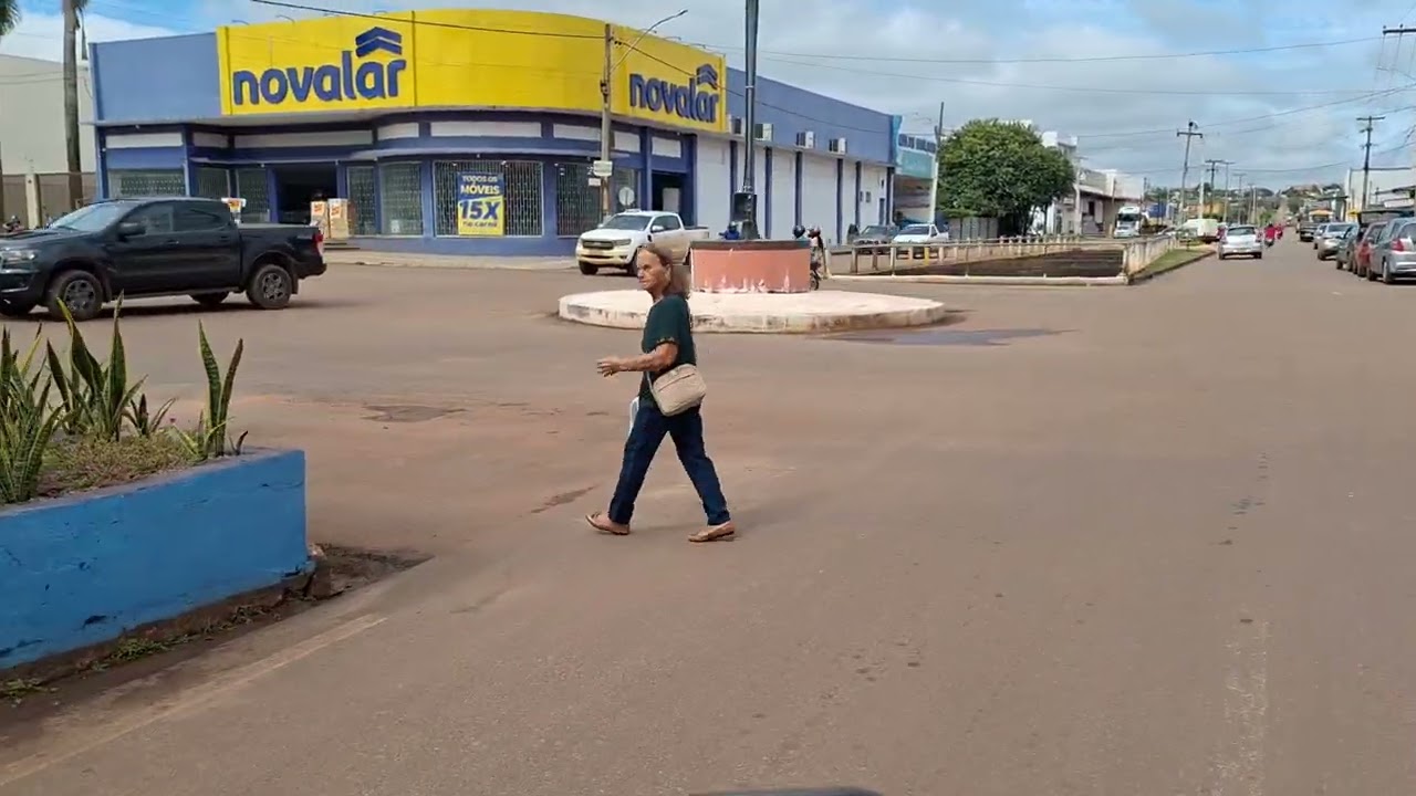 12 de janeiro de 2026