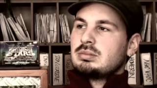 Blumentopf   Interview