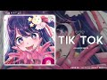 Happycute edit audios to make your day better  7k subs special