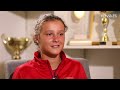 Dušica Popovski uvodi srpski tenis u novu eru - teniski biser koji nije kao nijedan drugi