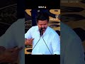 subscribe subscribe subscribe subscribe subscribe subscribe subscribe subscribe subscribe #ajjubha