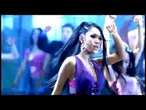 DOUBLE / ROCK THE PARTY [Music Video] - YouTube