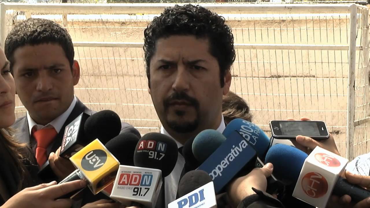 PDI desarticula banda dedicada al narcotráfico y detiene dos funcionarios públicos