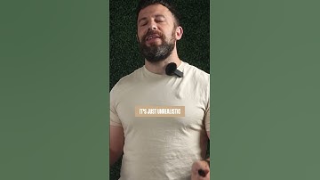 Building Your Personal Brand: Leveraging Team Support for Success