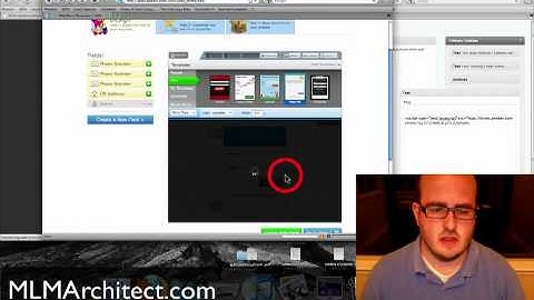 How to Add Aweber LightBox PopUp to WordPress Blog