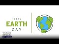 It's Earth Day! We explain the history of the environmental event | Nightly News: Kids Edition