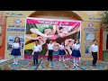 استعراض إيد لوحدها ماتسقفش أداء روضه الفتح الخاصة تحت إشراف أسرة رياض الأطفال استعراض إيد لوحدها ماتسقفش أداء روضه الفتح الخاصة تحت إشراف أسرة رياض الأطفال