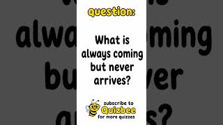 Guesses in the comment section ✨#trending #quickquiz #viral #yt #shorts#shorts #likeandsubscribe