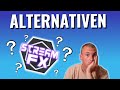 Die besten StreamFX Alternativen I German
