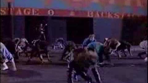 Run With Us - Lisa Lougheed