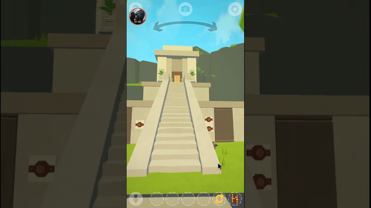 Faraway 2 Jungle Escape Level 3 Walkthrough YouTube faraway-2-jungle-escape-level-3-walkthrough-youtube