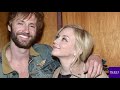 How The Sweetheart Deal's Emily Kinney and Paul McDonald started dating