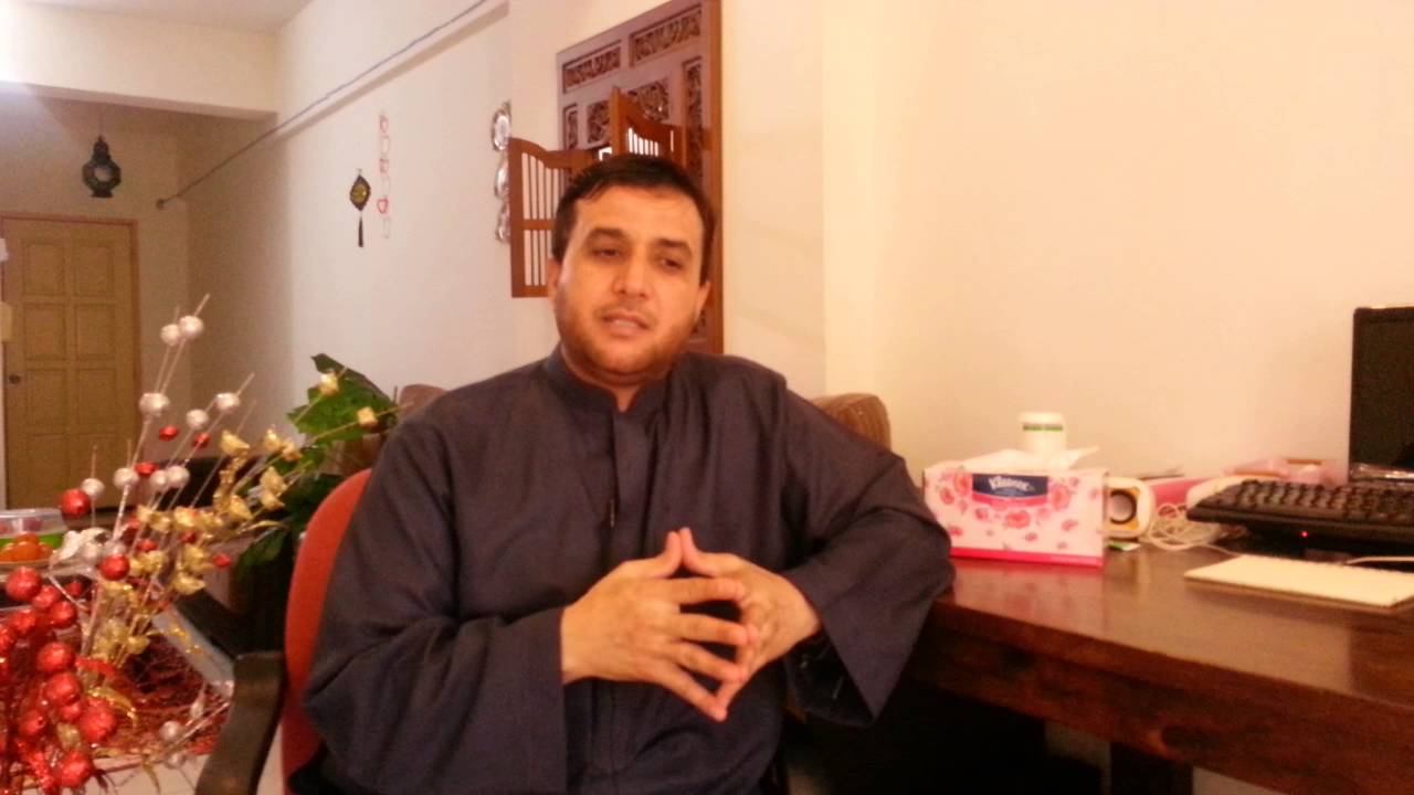 على أي شريحة أركز ليزداد دخلي من DXN جمال المسعدي