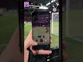 Nobody knew it on our Audi Summer Tour, Google Pixel was already with us! 👀 Welcome to the team! 🔴⚪️