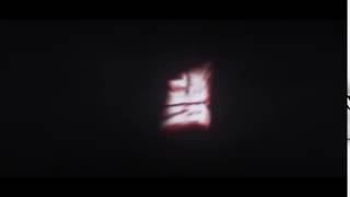 Fan-Intro  ▪ ¢ιηємααятωσякѕ [Sub him :-)]