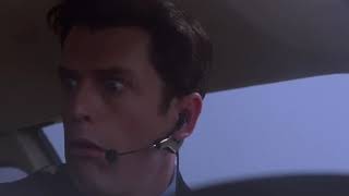 Inspector Gadget (1999) - \