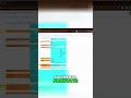 Scale Your Amazon Store: Product Variations for HUGE Growth!
