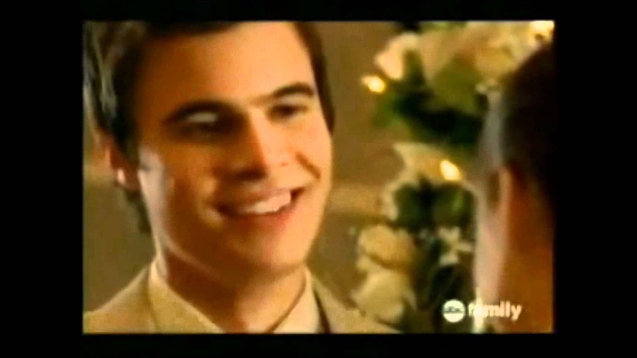 For the First Time/ Kris and Junior