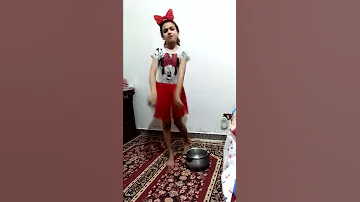 وشك شبه الحله 