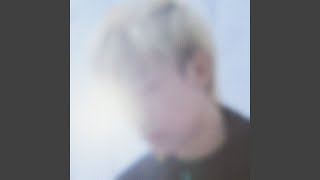 A Million Reasons - Bixby