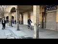 Правозащитники: в Иране растет число погибших в протестах