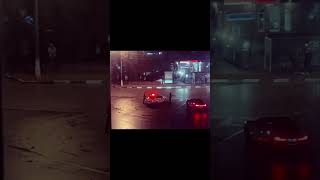 Улица разбитых фонарей 😂#полицейскаяистория #ночнойдрифт